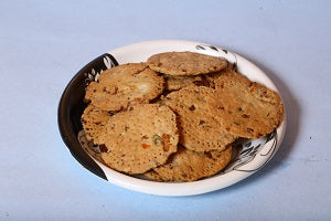 SBB Memory Package  - Bundle of best products from SBB